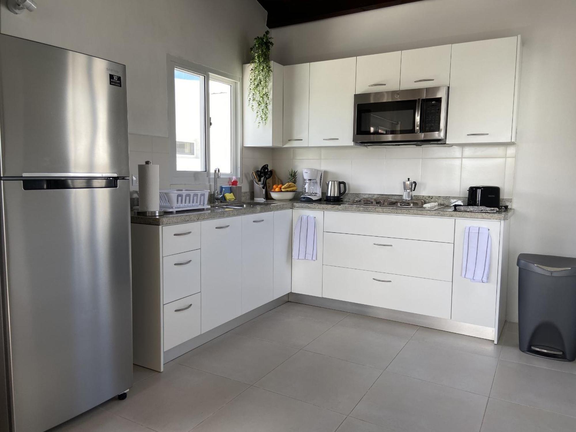 Movida Inn Aruba Палм Бийч Стая снимка
