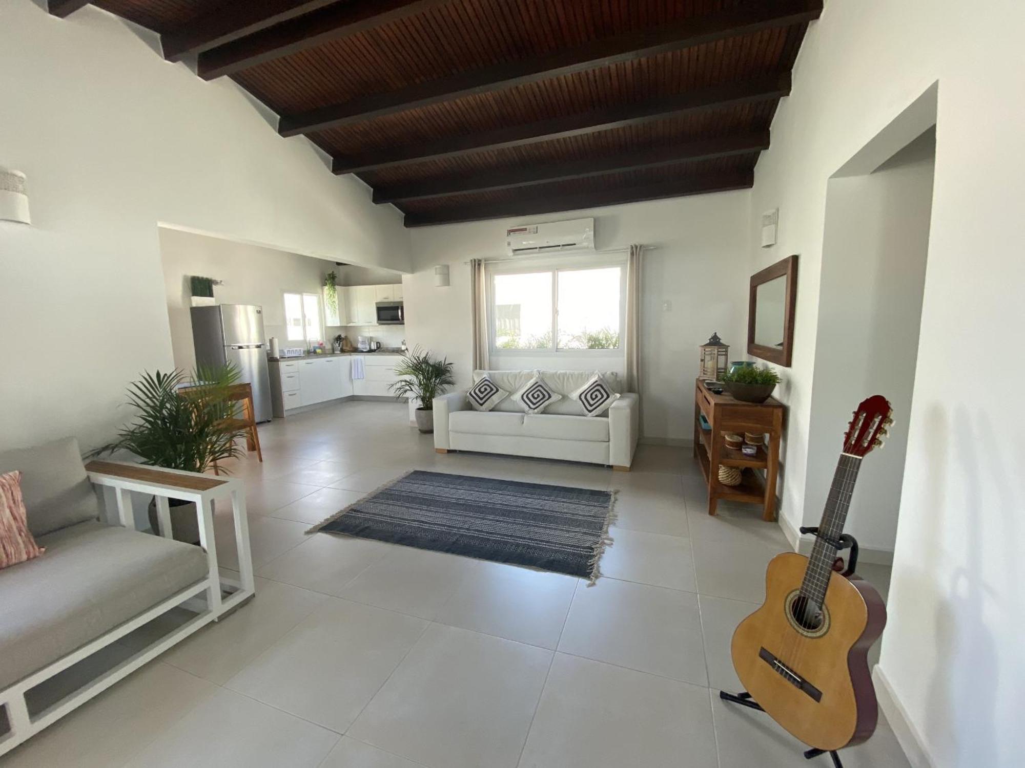 Movida Inn Aruba Палм Бийч Стая снимка