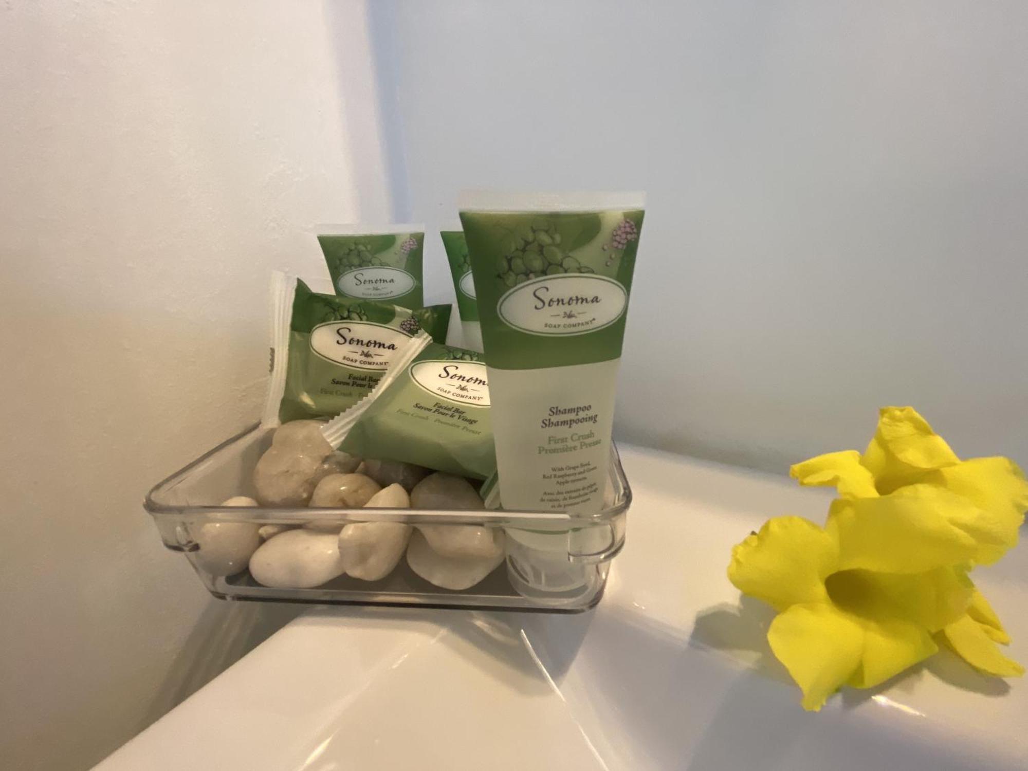 Movida Inn Aruba Палм Бийч Стая снимка