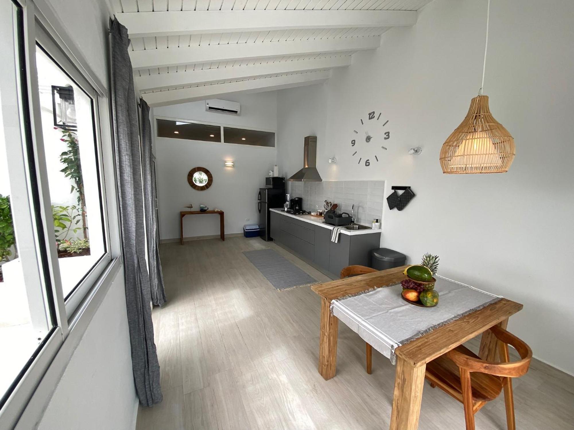 Movida Inn Aruba Палм Бийч Стая снимка